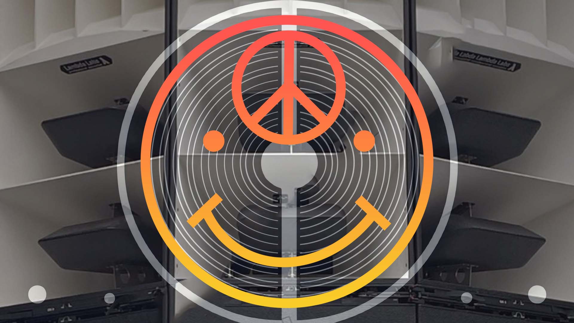 Hypnotic and Mental Techno: A Comparative Analysis